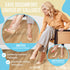 JJ CARE Callus Cushions (Pack of 30, 50)